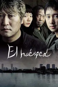 The Host