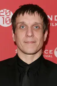 Taavi Eelmaa