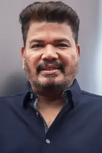 Shankar