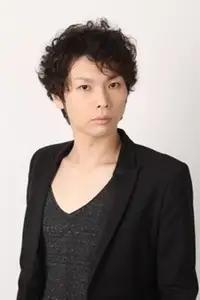 手塚ヒロミチ