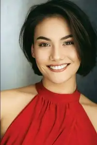 Jasmine Leung