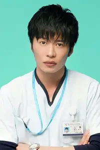 田中圭