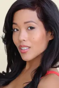 Diana Toshiko