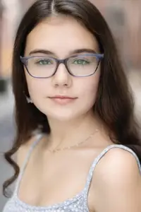 Julia Antonelli