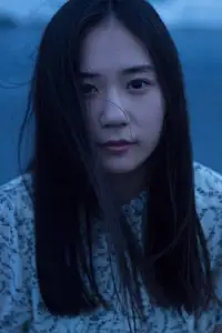 桜彩