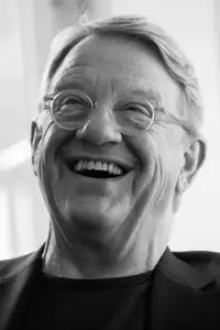 Henning Jensen