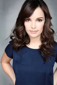Jodi Balfour