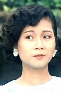 Isabella Wong