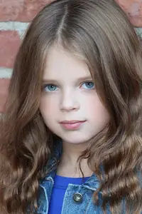 Jordana Rose