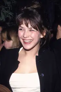 Sophie Marceau