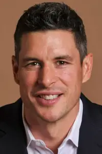 Sidney Crosby