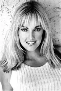 Maureen Flaherty