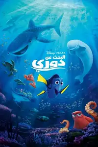 البحث عن دوري