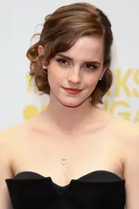 Emma Watson