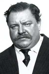 Heinrich George