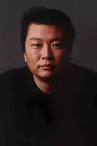 汤水雨