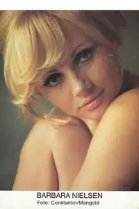Barbara Nielsen