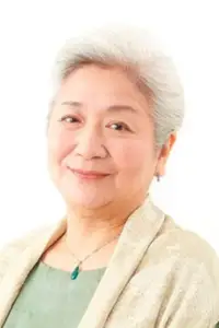 Yoshie Yamamoto