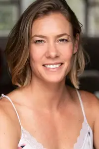 Tineke Ann Robson