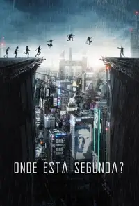 Sete Irmãs