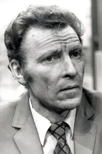 Gérard Séty