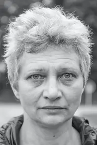 Anne Türnpu