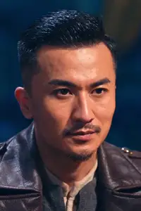 Chen Ming