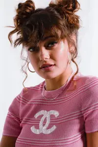 Ella Purnell