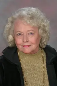 Eve Brent