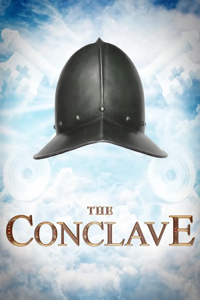 Das Konklave
