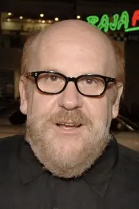 Stuart Cornfeld