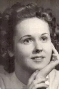 Anna Turner
