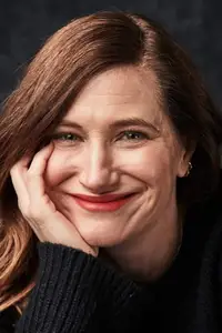 Kathryn Hahn
