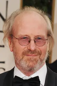 William Hurt
