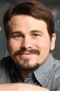 Jason Ritter