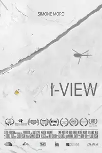 Simone Moro, I-View