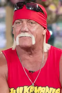 Terry Gene Bollea