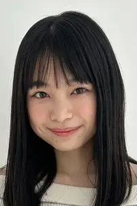 月岛琉衣