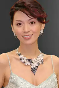 Alice Chan Wai