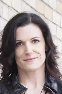 Kelsey Andries