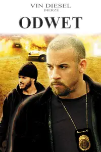 Odwet