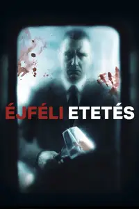 Éjféli etetés