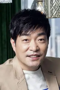 손현주