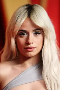 Camila Cabello