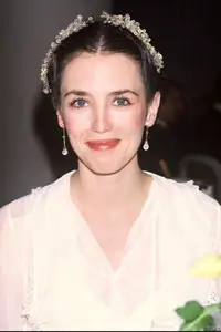 Isabelle Adjani