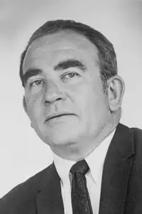 Ed Asner
