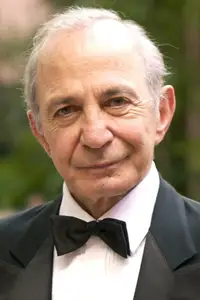 Ben Gazzara