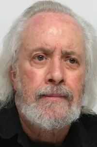 Robert Towne