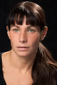 Alexandra Karabell