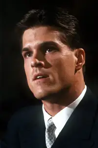John Terlesky